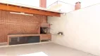 Foto 49 de Casa com 3 Quartos à venda, 217m² em Saúde, São Paulo