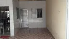 Foto 3 de Casa com 3 Quartos à venda, 153m² em Jardim Santana, Mongaguá