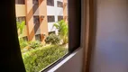 Foto 12 de Apartamento com 3 Quartos à venda, 65m² em Santa Amélia, Maceió