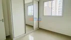 Foto 3 de Apartamento com 3 Quartos à venda, 75m² em Glória, Macaé