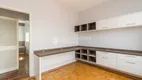 Foto 11 de Apartamento com 2 Quartos à venda, 70m² em Bom Fim, Porto Alegre