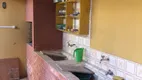 Foto 16 de Casa com 4 Quartos à venda, 171m² em Petrópolis, Porto Alegre