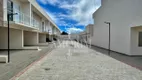 Foto 17 de Casa de Condomínio com 2 Quartos à venda, 65m² em Polvilho, Cajamar
