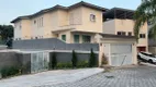 Foto 4 de Casa de Condomínio com 4 Quartos à venda, 311m² em Tucuruvi, São Paulo