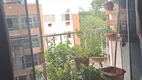 Foto 5 de Apartamento com 3 Quartos à venda, 80m² em Nossa Senhora Aparecida, Cuiabá