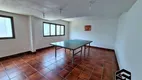 Foto 44 de Apartamento com 4 Quartos à venda, 140m² em Pitangueiras, Guarujá