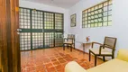 Foto 29 de Apartamento com 2 Quartos à venda, 114m² em Jardim Botânico, Porto Alegre