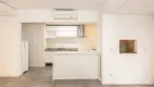 Foto 24 de Apartamento com 2 Quartos à venda, 83m² em Jardim do Salso, Porto Alegre