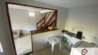 Foto 13 de Casa com 4 Quartos à venda, 100m² em Barra do Jacuípe, Camaçari