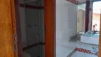 Foto 5 de Casa com 4 Quartos à venda, 383m² em Stella Maris, Salvador