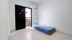 Foto 8 de Apartamento com 2 Quartos à venda, 68m² em Enseada, Guarujá