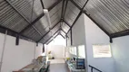 Foto 29 de com 3 Quartos à venda, 125m² em Vila Floresta, Santo André