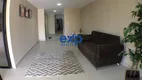 Foto 5 de Apartamento com 2 Quartos à venda, 47m² em Campo Grande, Recife