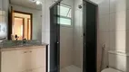 Foto 17 de Apartamento com 3 Quartos à venda, 107m² em Vila Betânia, São José dos Campos