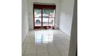 Foto 2 de Ponto Comercial para alugar, 37m² em Niterói, Canoas