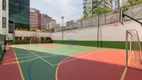 Foto 38 de Apartamento com 4 Quartos à venda, 223m² em Vila Clementino, São Paulo
