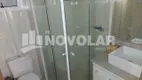 Foto 12 de Apartamento com 3 Quartos à venda, 127m² em Santana, São Paulo