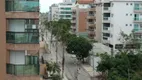 Foto 55 de Apartamento com 5 Quartos à venda, 150m² em Algodoal, Cabo Frio