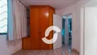 Foto 6 de Apartamento com 3 Quartos à venda, 120m² em Icaraí, Niterói