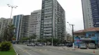 Foto 17 de Apartamento com 4 Quartos à venda, 190m² em Itararé, São Vicente