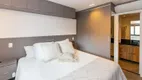 Foto 10 de Apartamento com 2 Quartos à venda, 84m² em Campo Belo, São Paulo