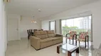 Foto 48 de Apartamento com 3 Quartos à venda, 125m² em Jardim Europa, Porto Alegre