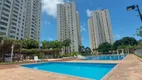 Foto 22 de Apartamento com 3 Quartos à venda, 117m² em Neópolis, Natal