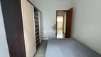 Foto 11 de Casa com 2 Quartos à venda, 60m² em Poço Rico, Juiz de Fora