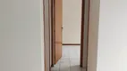 Foto 6 de Apartamento com 2 Quartos à venda, 54m² em Ipiranga, São José