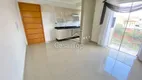 Foto 3 de Apartamento com 2 Quartos à venda, 48m² em Uvaranas, Ponta Grossa