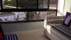 Foto 10 de Cobertura com 4 Quartos à venda, 250m² em Ondina, Salvador