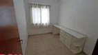 Foto 27 de Casa de Condomínio com 3 Quartos para alugar, 317m² em Centro, Vinhedo