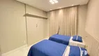 Foto 14 de Casa de Condomínio com 4 Quartos à venda, 190m² em Centro, Capão da Canoa