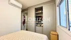 Foto 7 de Apartamento com 2 Quartos à venda, 59m² em Jardim Marambá, Bauru