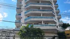 Foto 3 de Apartamento com 3 Quartos à venda, 96m² em Freguesia- Jacarepaguá, Rio de Janeiro