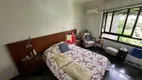 Foto 23 de Apartamento com 3 Quartos à venda, 139m² em Leblon, Rio de Janeiro