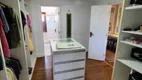 Foto 24 de Apartamento com 11 Quartos à venda, 1500m² em Açu da Tôrre, Mata de São João