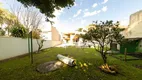 Foto 6 de Casa com 4 Quartos à venda, 252m² em Mercês, Curitiba