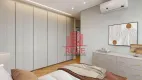 Foto 17 de Apartamento com 4 Quartos à venda, 291m² em Vila Nova Conceição, São Paulo