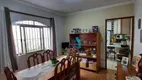 Foto 25 de Sobrado com 3 Quartos à venda, 125m² em Jardim Edith, São Paulo