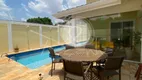 Foto 26 de Casa de Condomínio com 4 Quartos à venda, 210m² em Parque Taquaral, Campinas