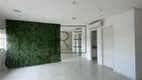 Foto 10 de Sala Comercial para alugar, 36m² em Cambuí, Campinas