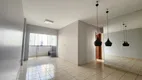 Foto 3 de Apartamento com 3 Quartos à venda, 76m² em Alto da Glória, Goiânia