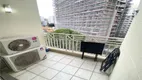 Foto 21 de Apartamento com 3 Quartos à venda, 87m² em Perdizes, São Paulo