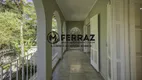 Foto 23 de Casa com 4 Quartos para venda ou aluguel, 450m² em Jardim Paulista, São Paulo