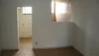 Foto 4 de Casa com 3 Quartos à venda, 90m² em Santa Efigênia, Belo Horizonte