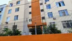 Foto 28 de Apartamento com 2 Quartos à venda, 49m² em Méier, Rio de Janeiro