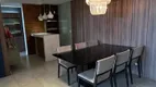 Foto 4 de Apartamento com 3 Quartos à venda, 130m² em Fátima, Teresina