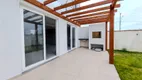 Foto 29 de Casa de Condomínio com 3 Quartos à venda, 173m² em Sans Souci, Eldorado do Sul