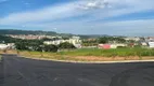 Foto 7 de Lote/Terreno à venda, 250m² em Santa Claudina, Vinhedo